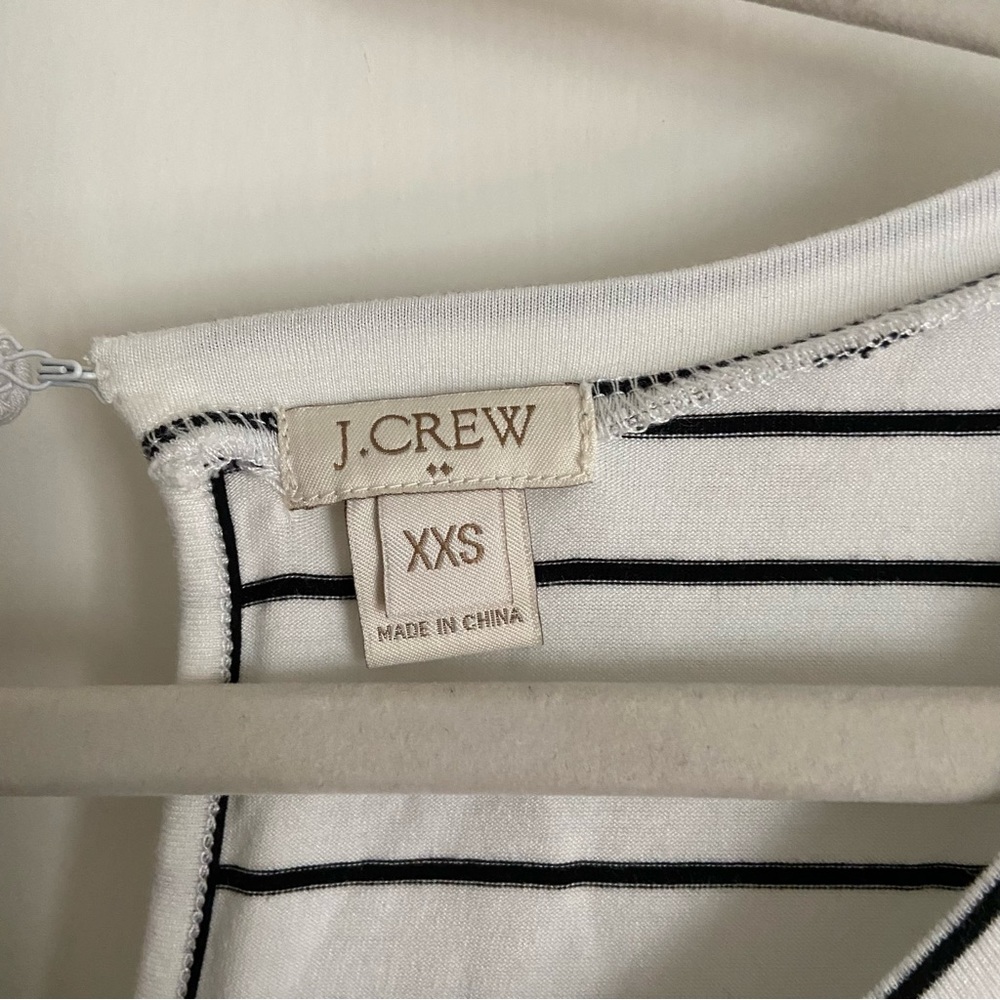 Jcrew romper - Picture 3 of 3